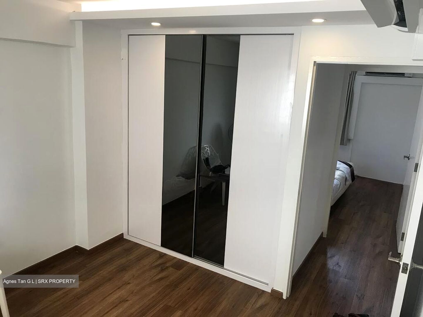 Blk 13 Holland Vista (Queenstown), HDB 3 Rooms #521170401
